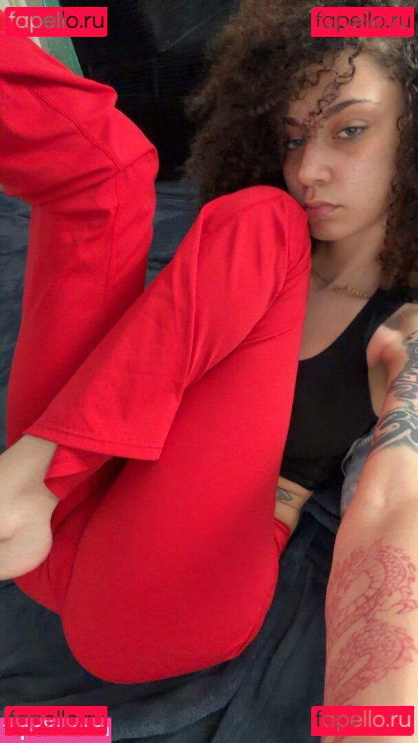 Ladyfunds Nude Onlyfans Photo 8
