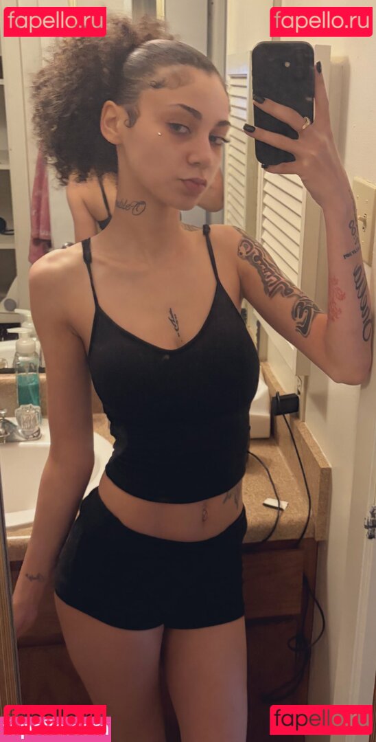 Ladyfunds Nude Onlyfans Photo 6