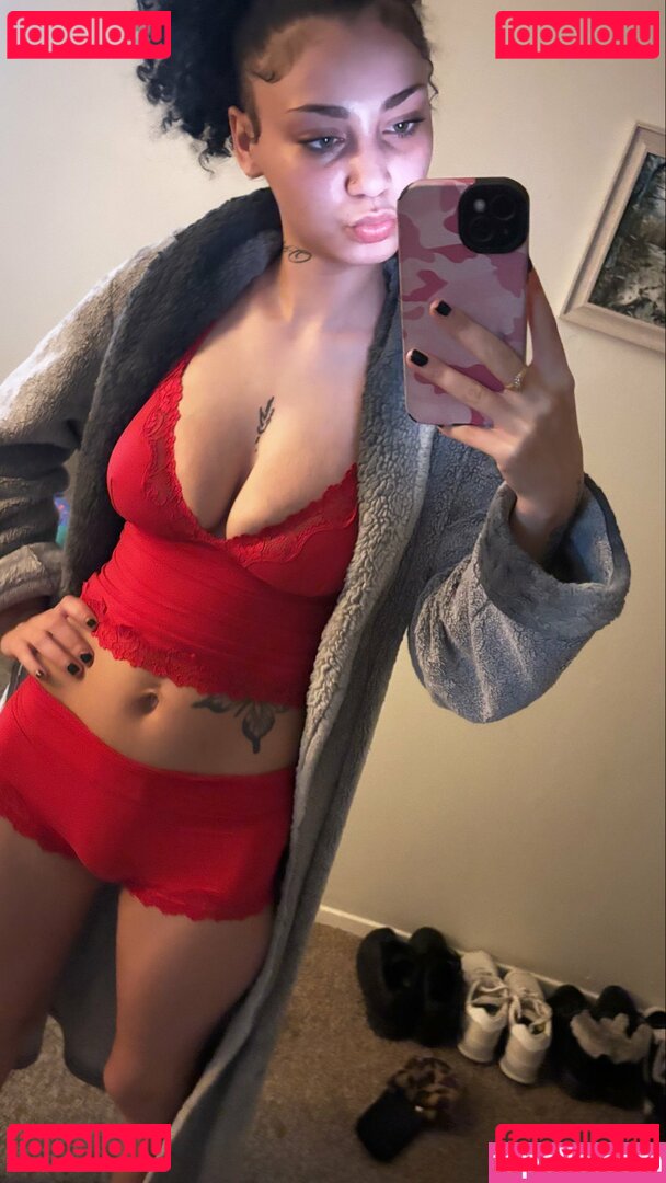 Ladyfunds Nude Onlyfans Photo 3