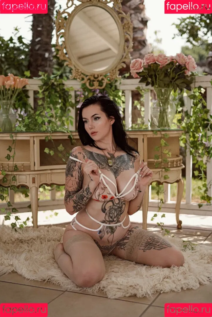 Nixyland Onlyfans Photo Gallery 