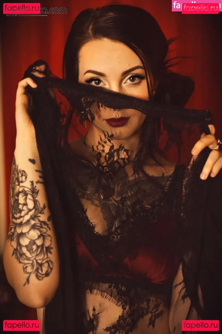 Nixyland Onlyfans Photo Gallery 