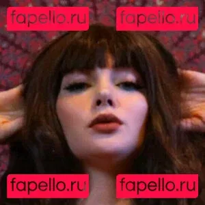 Nixyland Onlyfans Photo Gallery 