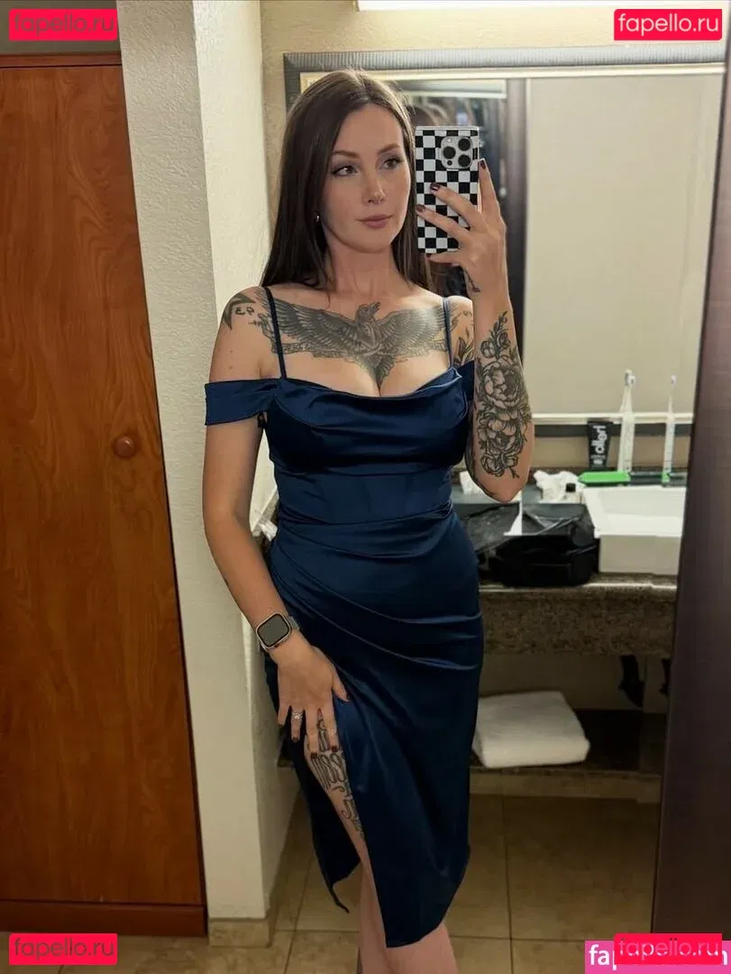 Nixyland Onlyfans Photo Gallery 