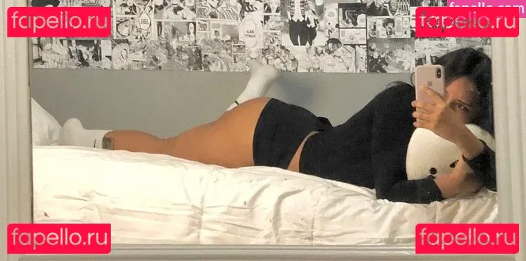 Andrea Martínez Onlyfans Photo Gallery 