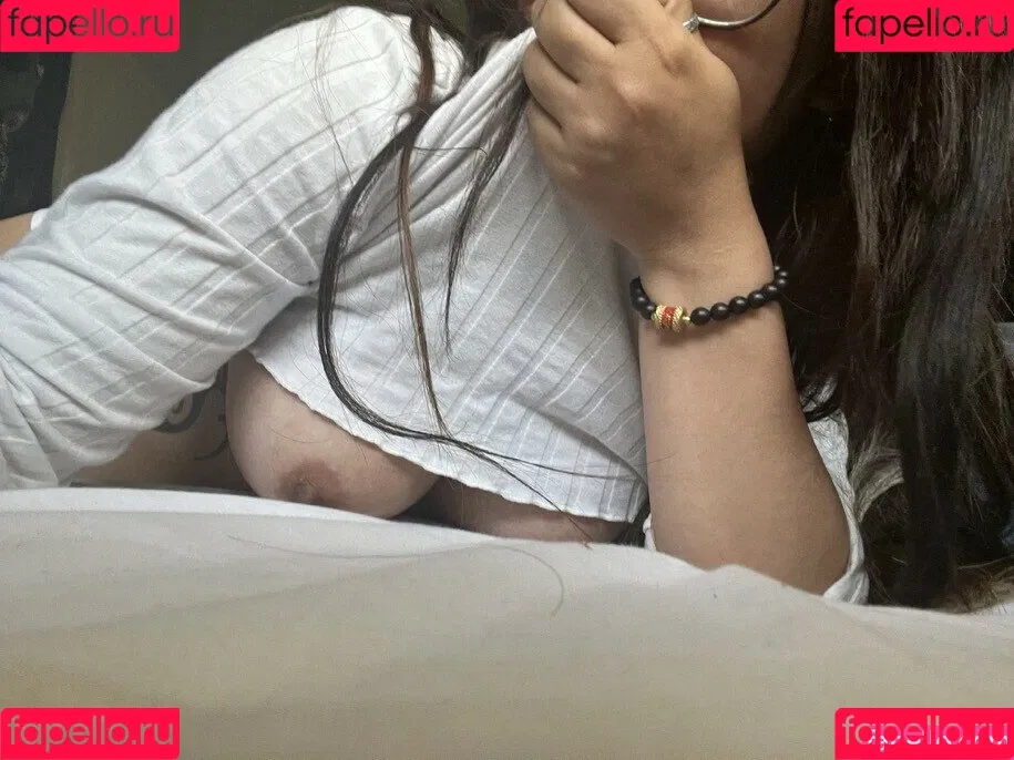 bunniemai1591 Onlyfans Photo Gallery 
