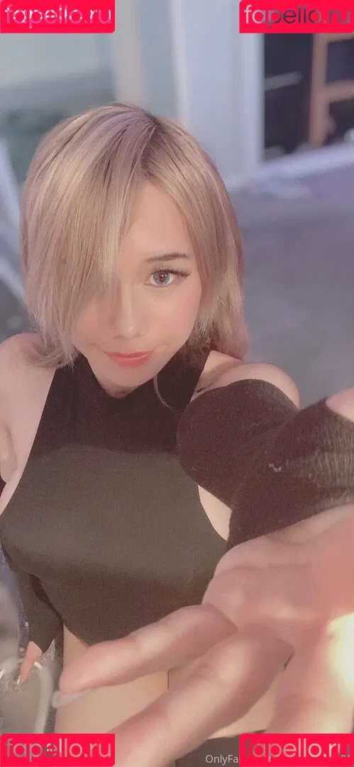 bunniemai1591 Onlyfans Photo Gallery 