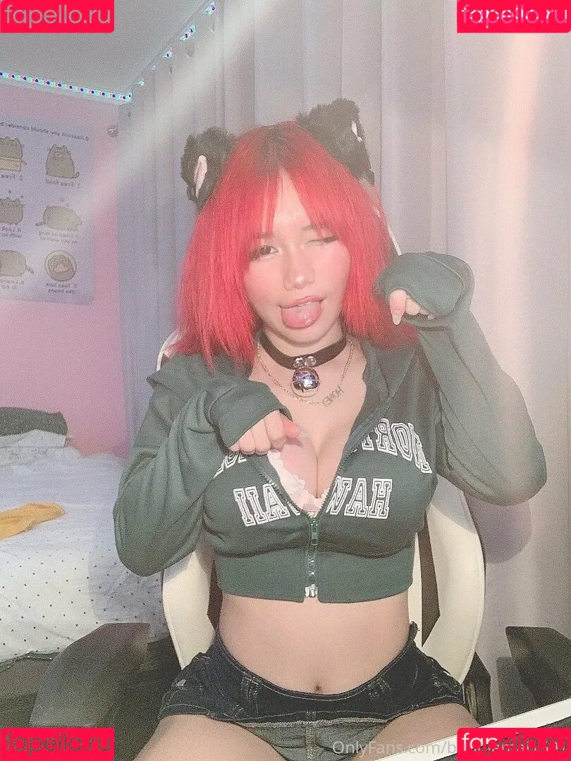 bunniemai1591 Onlyfans Photo Gallery 