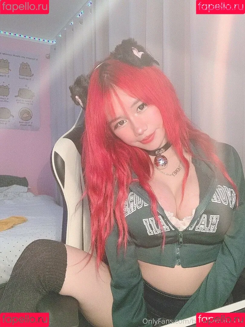 bunniemai1591 Onlyfans Photo Gallery 