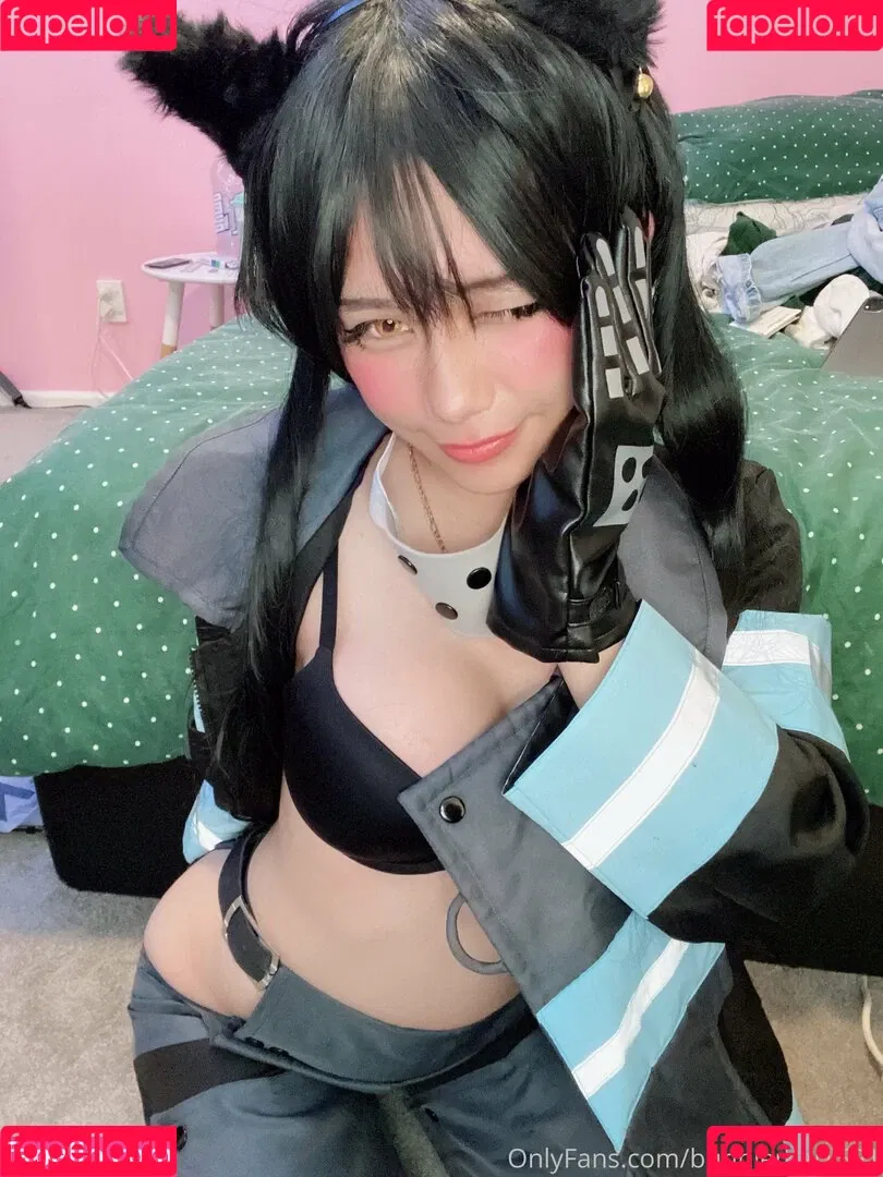 bunniemai1591 Onlyfans Photo Gallery 