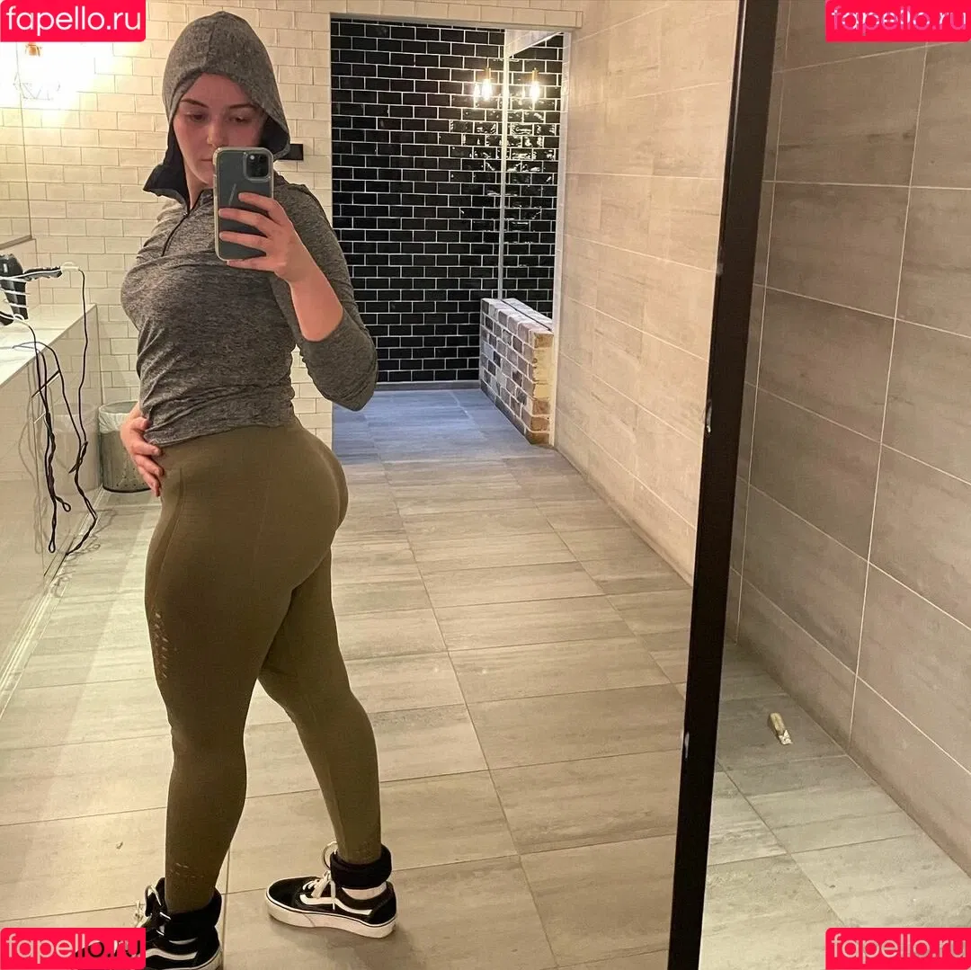 Shutupmichaelaa Onlyfans Photo Gallery 