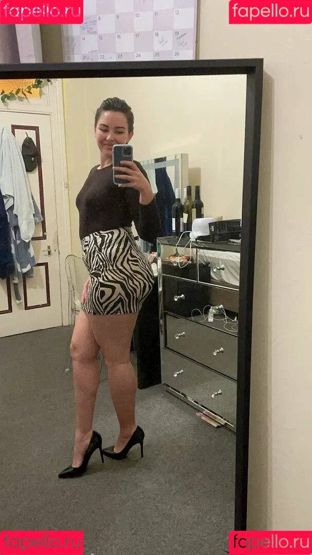 Shutupmichaelaa Onlyfans Photo Gallery 