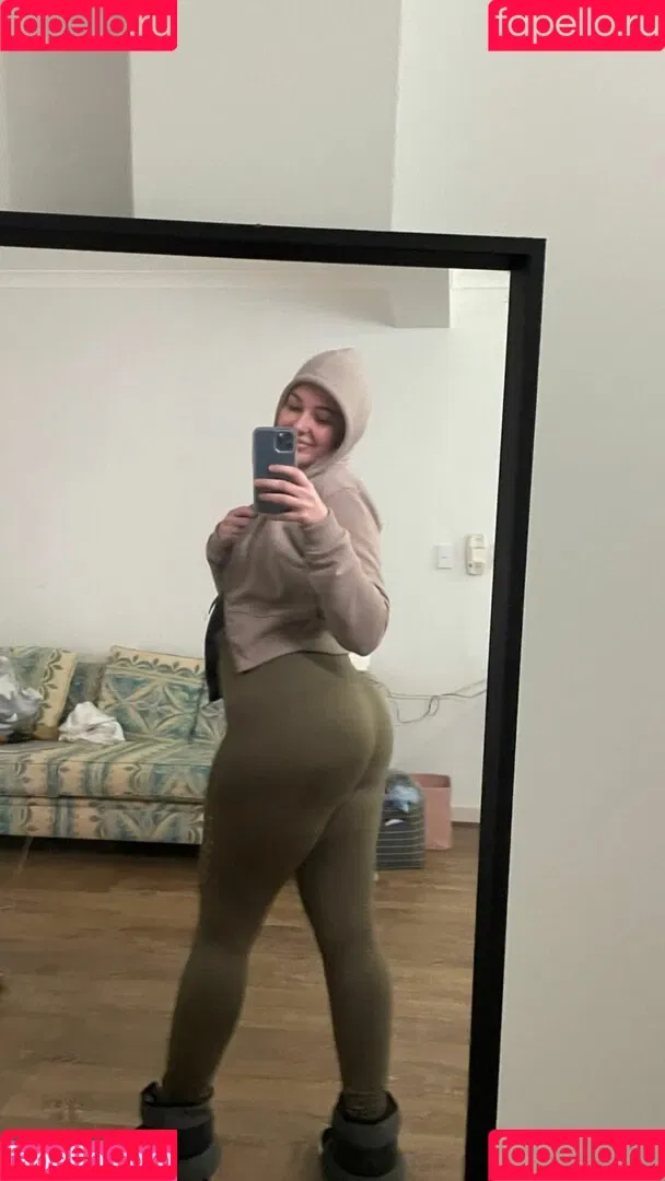 Shutupmichaelaa Onlyfans Photo Gallery 