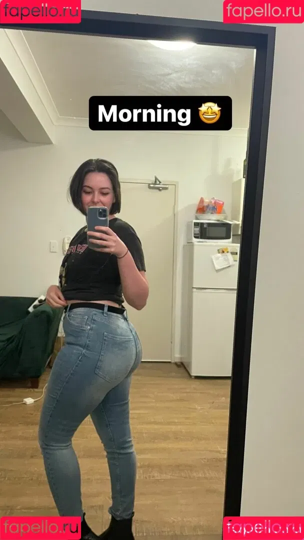 Shutupmichaelaa Onlyfans Photo Gallery 