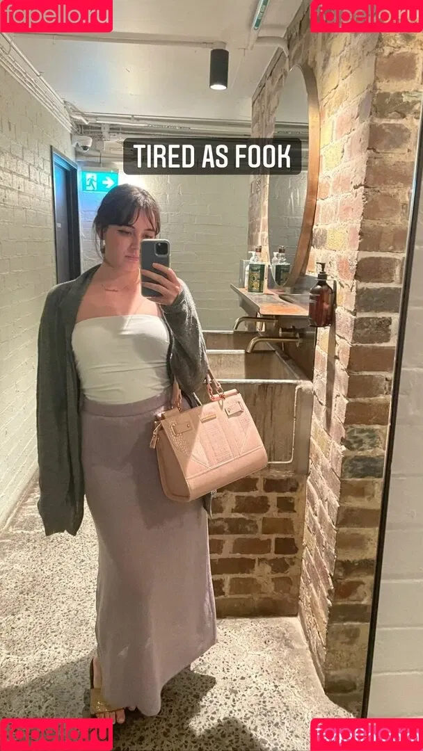 Shutupmichaelaa Onlyfans Photo Gallery 