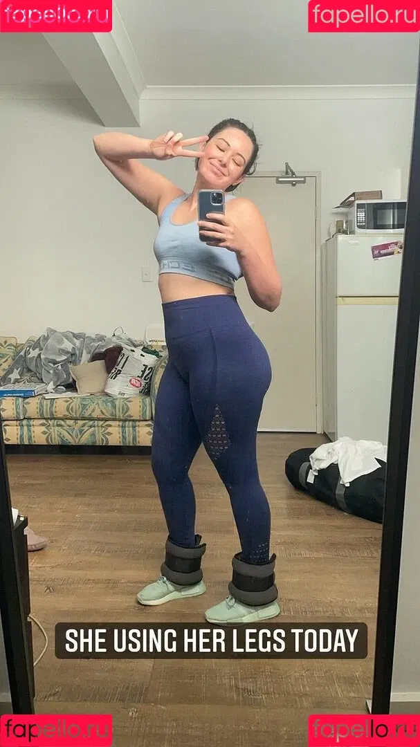 Shutupmichaelaa Onlyfans Photo Gallery 