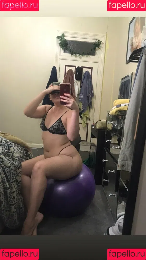Shutupmichaelaa Onlyfans Photo Gallery 