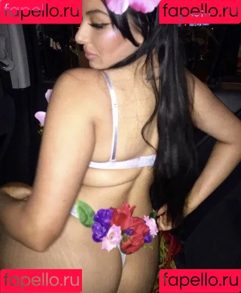 Shutupmichaelaa Onlyfans Photo Gallery 