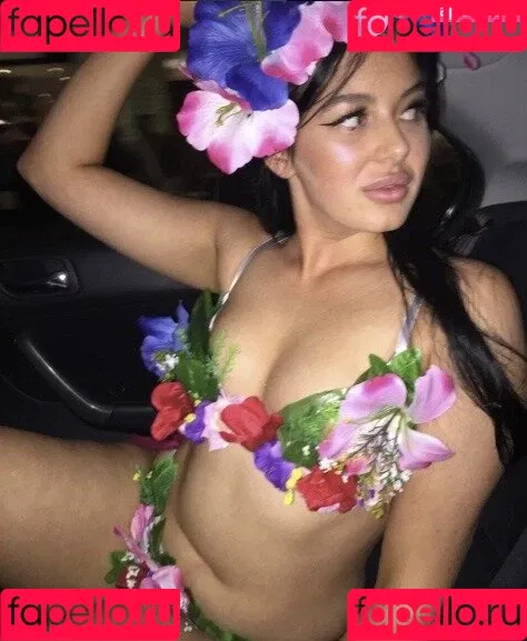 Shutupmichaelaa Onlyfans Photo Gallery 