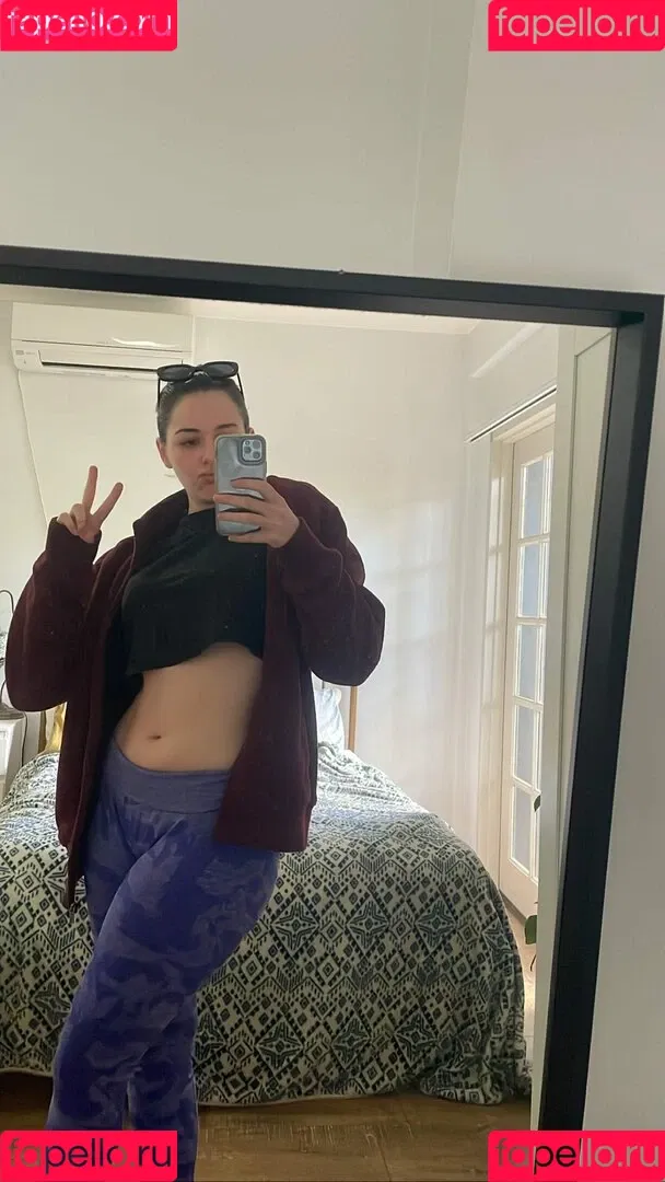 Shutupmichaelaa Onlyfans Photo Gallery 