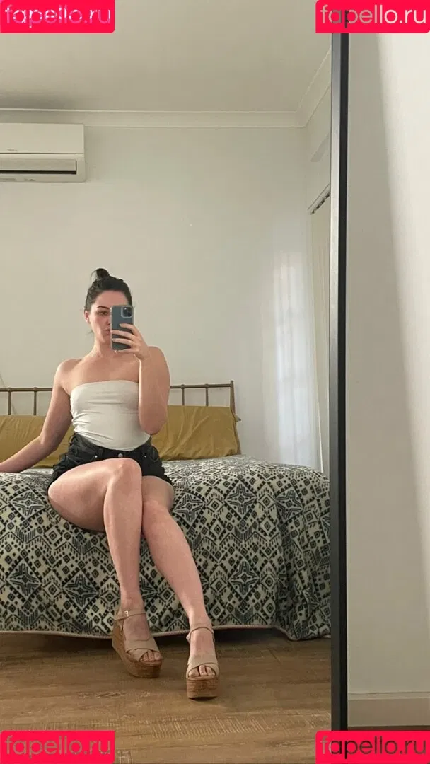 Shutupmichaelaa Onlyfans Photo Gallery 