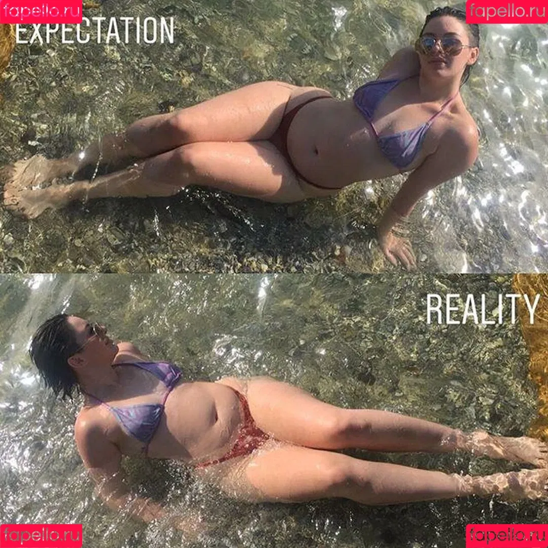 Shutupmichaelaa Onlyfans Photo Gallery 