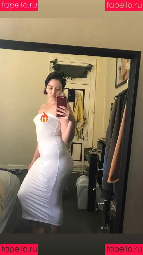 Shutupmichaelaa Onlyfans Photo Gallery 