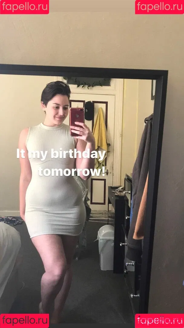 Shutupmichaelaa Onlyfans Photo Gallery 