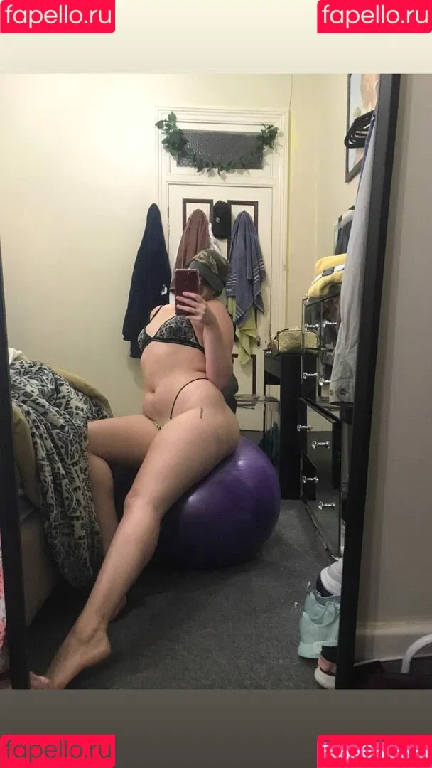 Shutupmichaelaa Onlyfans Photo Gallery 