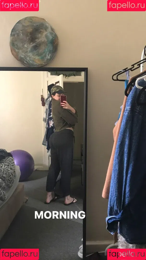 Shutupmichaelaa Onlyfans Photo Gallery 