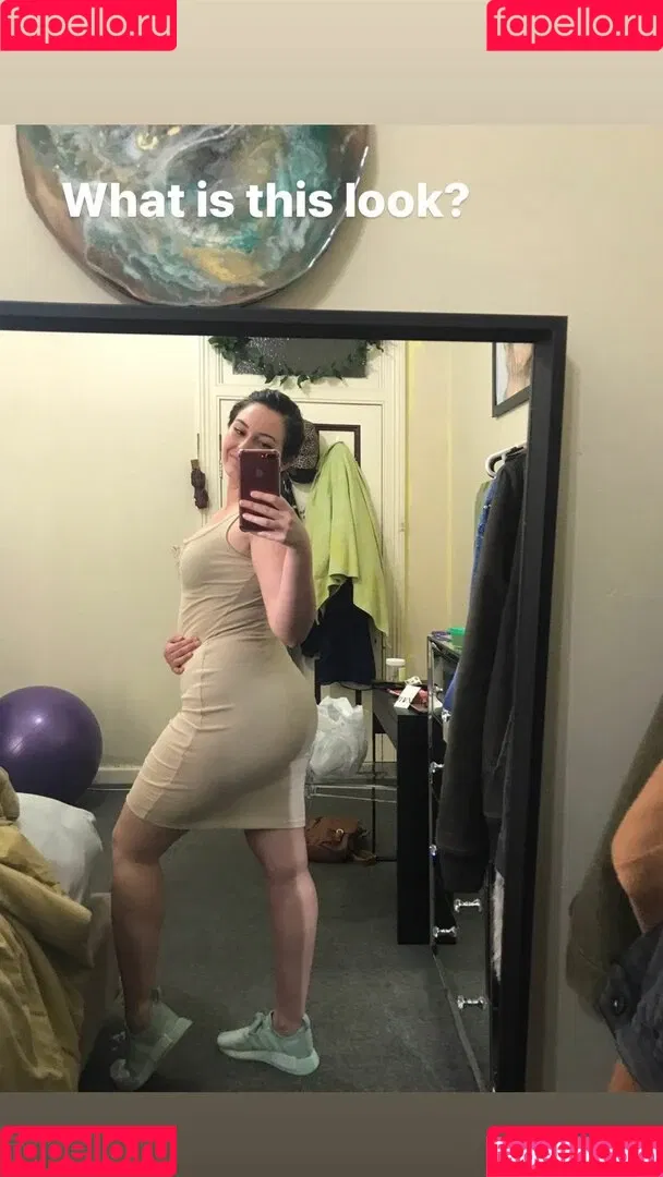 Shutupmichaelaa Onlyfans Photo Gallery 