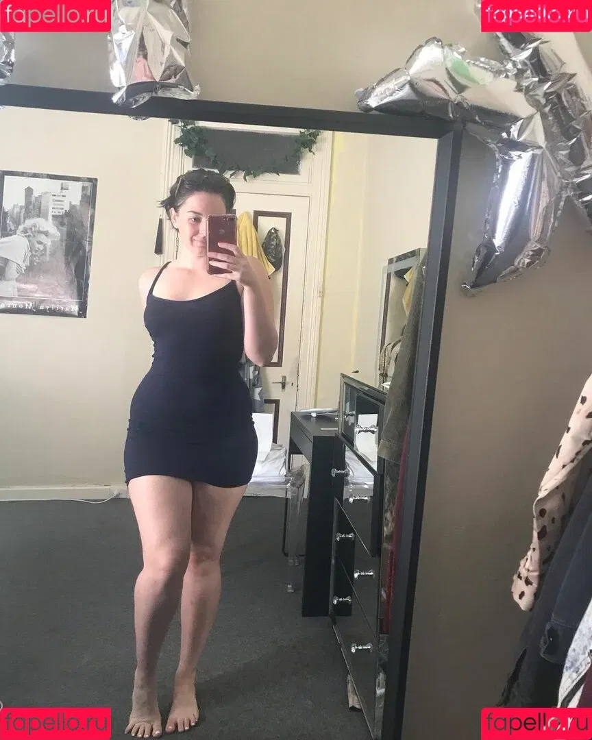 Shutupmichaelaa Onlyfans Photo Gallery 