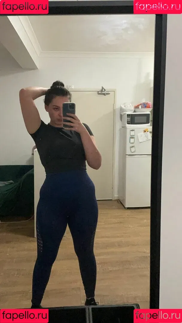 Shutupmichaelaa Onlyfans Photo Gallery 