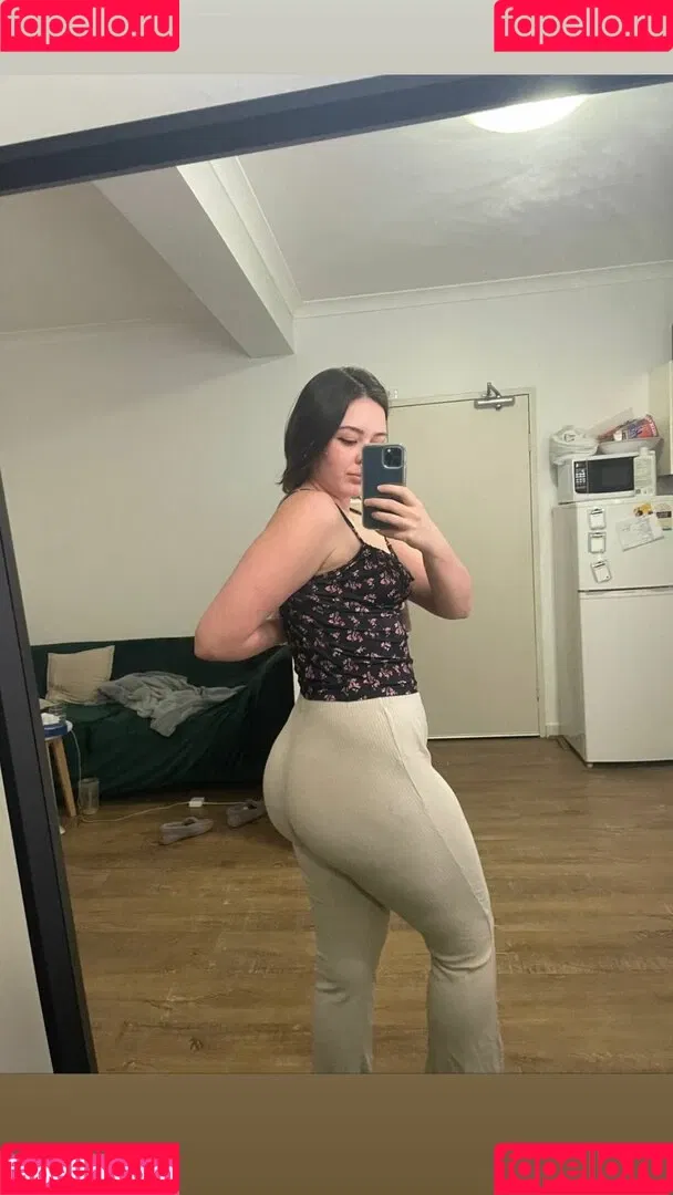 Shutupmichaelaa Onlyfans Photo Gallery 