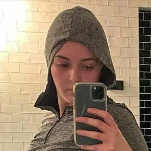 Shutupmichaelaa Onlyfans Photo Gallery 