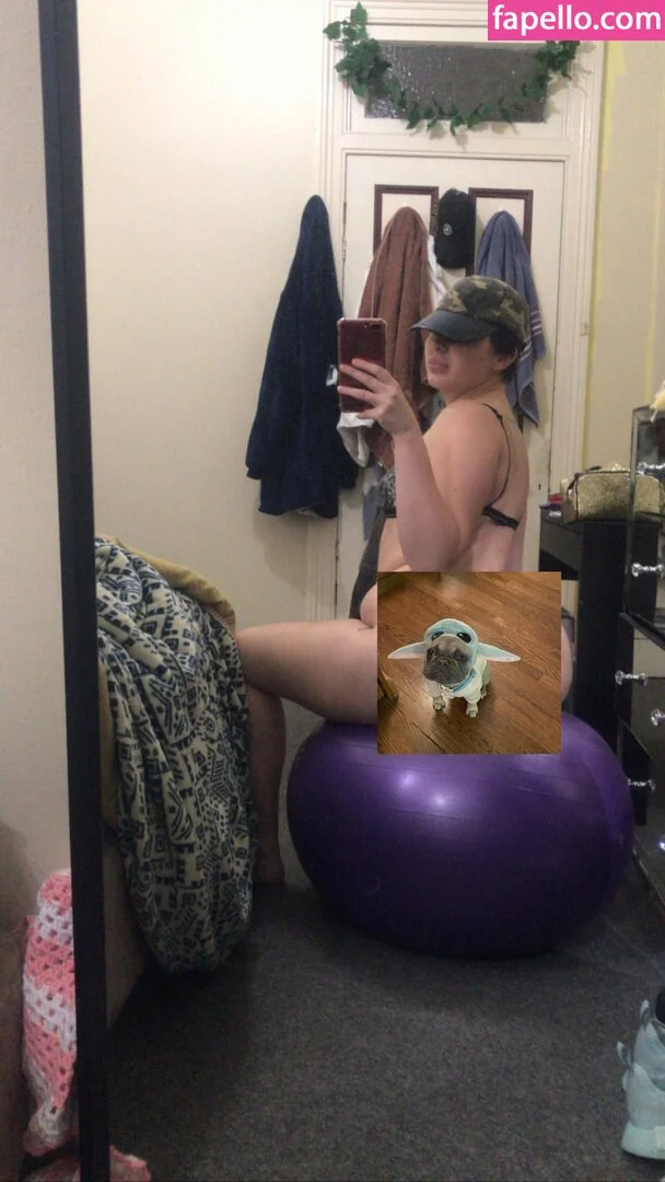 Shutupmichaelaa Onlyfans Photo Gallery 