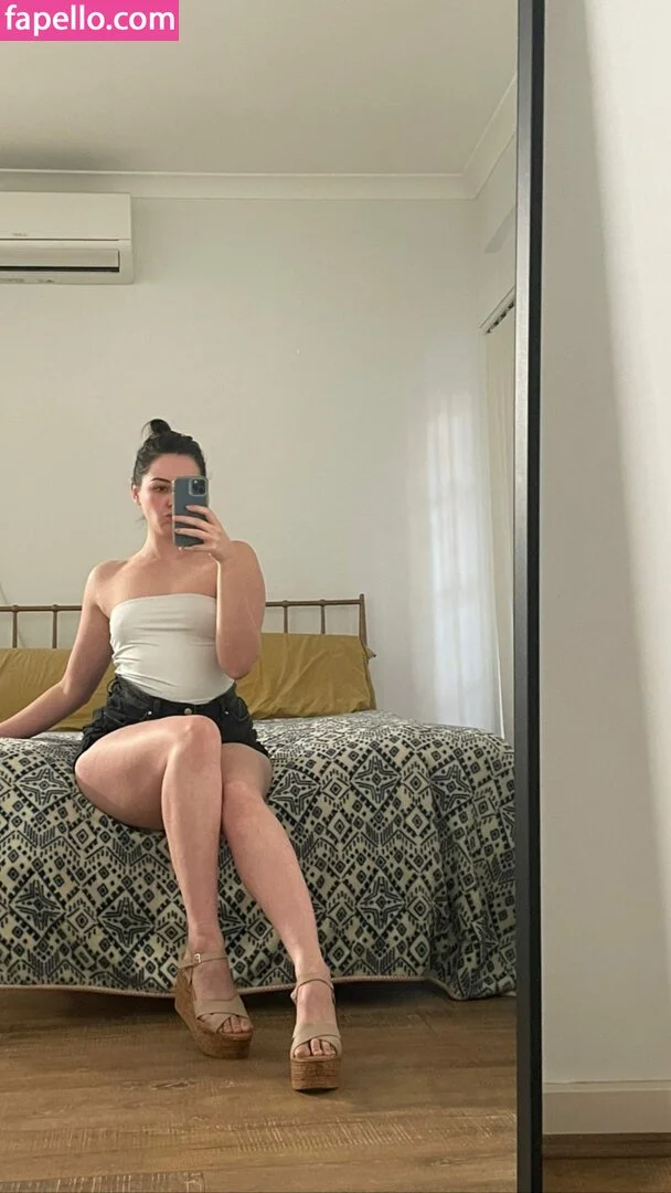 Shutupmichaelaa Onlyfans Photo Gallery 