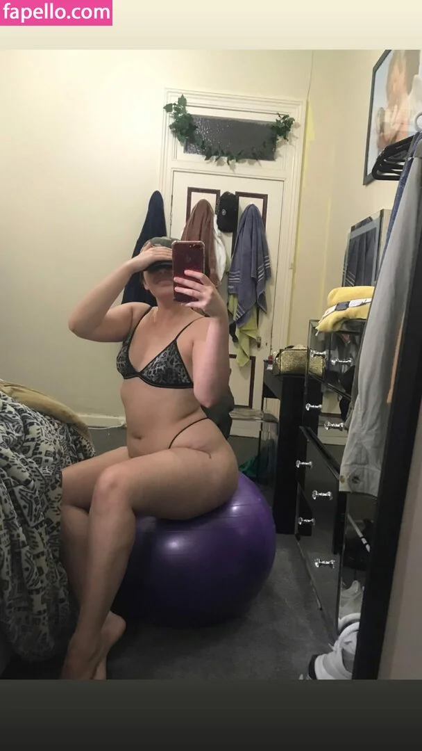 Shutupmichaelaa Onlyfans Photo Gallery 