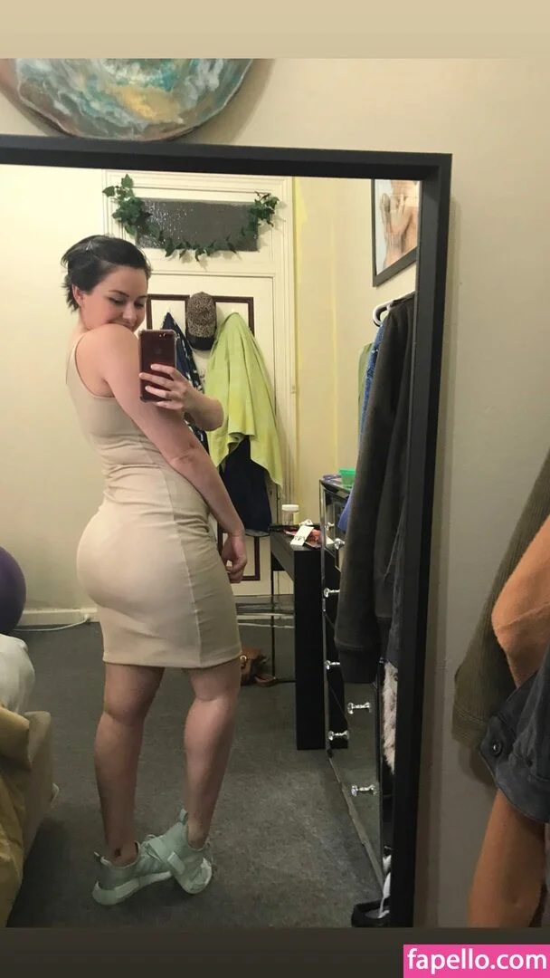 Shutupmichaelaa Onlyfans Photo Gallery 