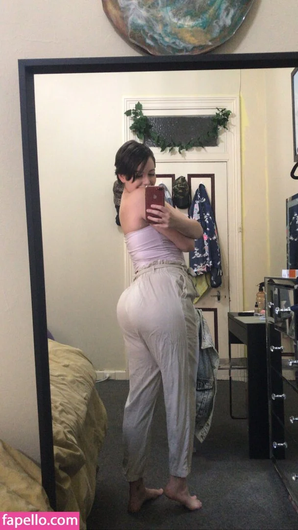 Shutupmichaelaa Onlyfans Photo Gallery 