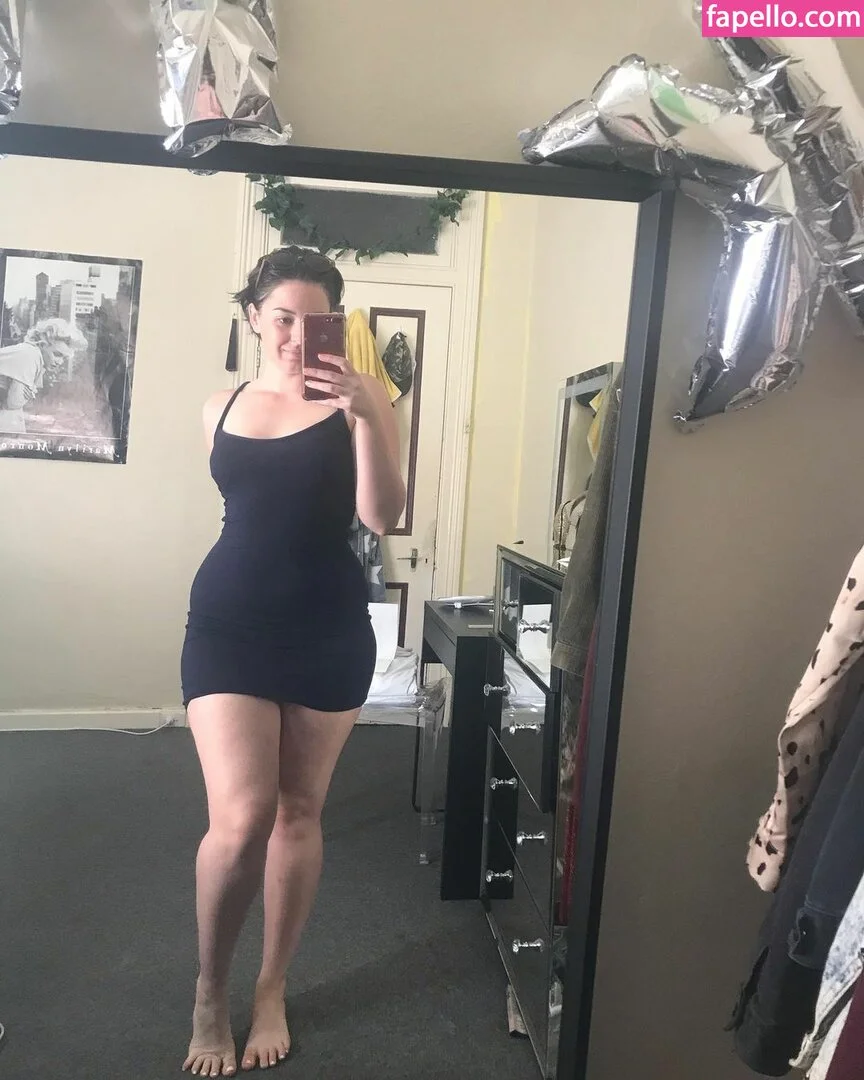 Shutupmichaelaa Onlyfans Photo Gallery 