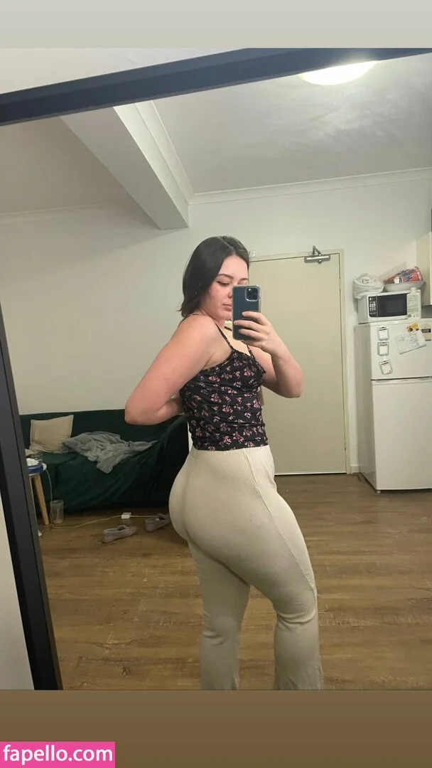 Shutupmichaelaa Onlyfans Photo Gallery 