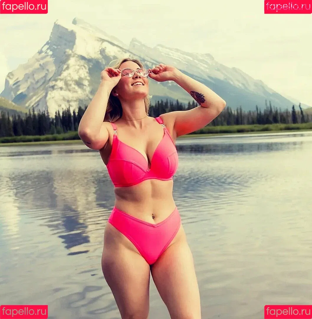 Saterra Onlyfans Photo Gallery 