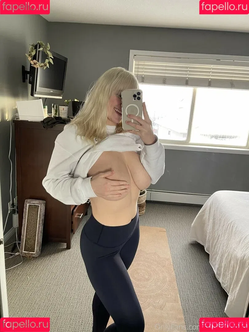 Saterra Onlyfans Photo Gallery 