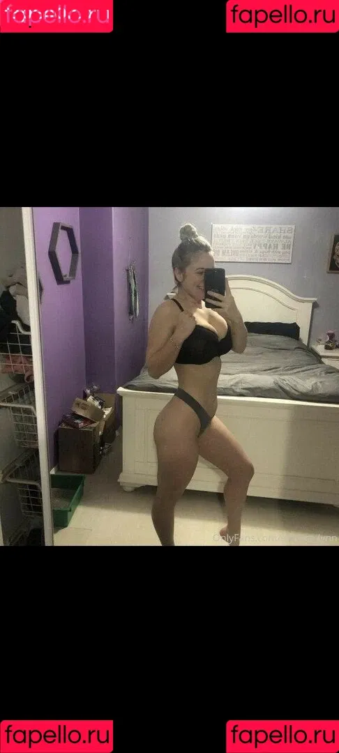 Saterra Onlyfans Photo Gallery 