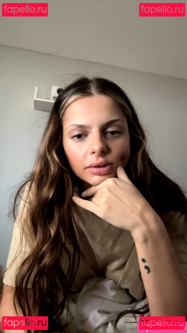 Khylasabean Nude Onlyfans Photo 21