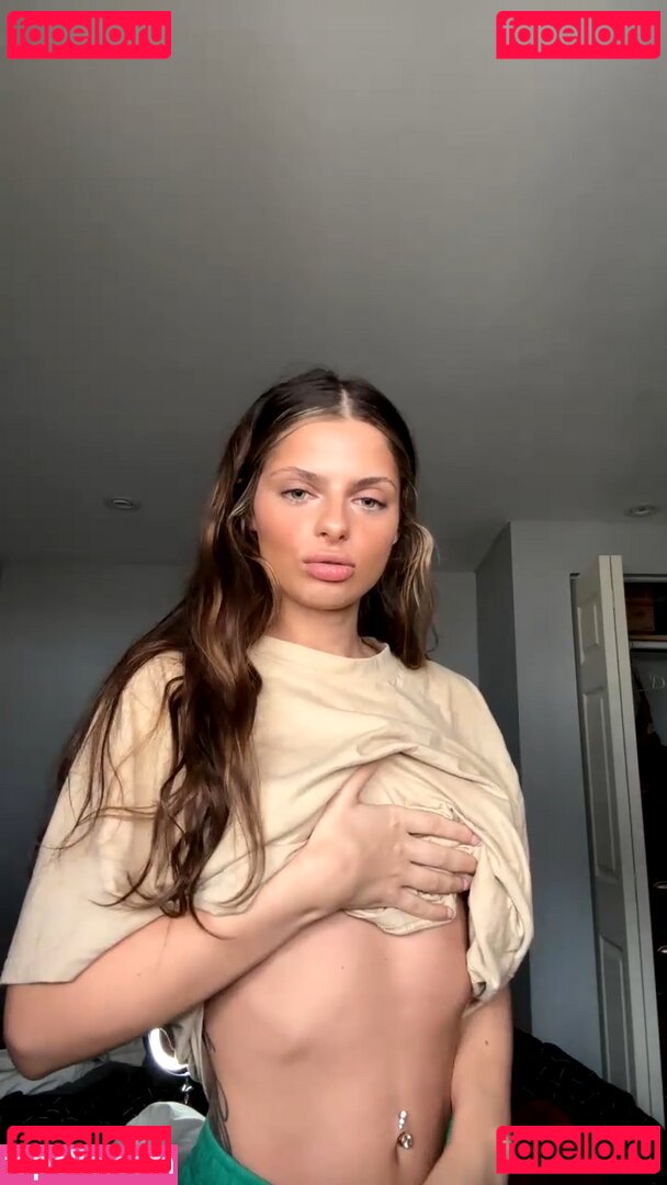Khylasabean Nude Onlyfans Photo 13
