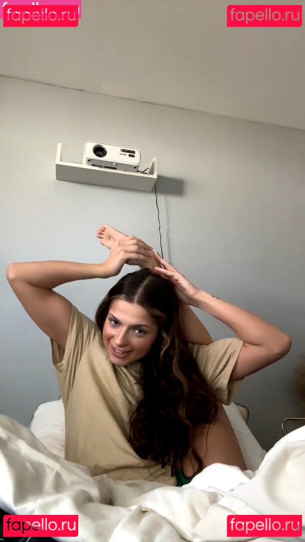 Khylasabean Nude Onlyfans Photo 5