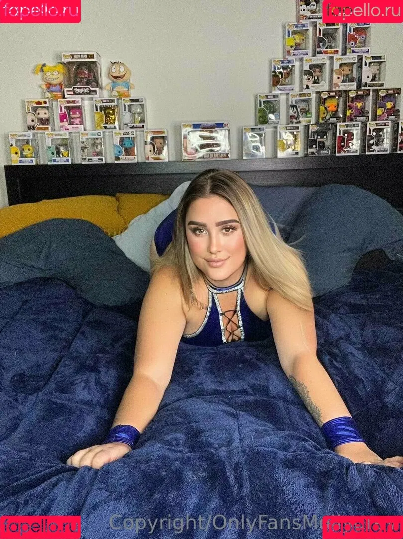 itsmollygrey Onlyfans Photo Gallery 