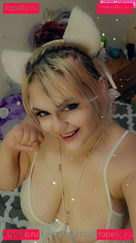 itsmollygrey Onlyfans Photo Gallery 