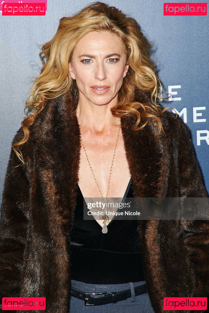 Claudia Black Nude Onlyfans Photo 12